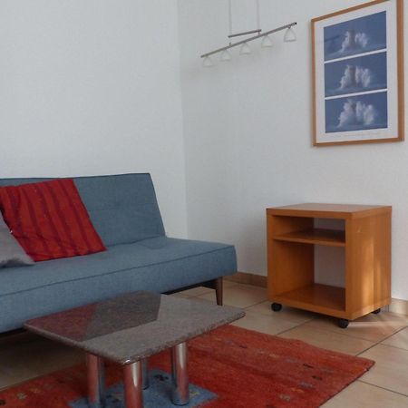Ferienwohnung-Sanwald FDH المظهر الخارجي الصورة