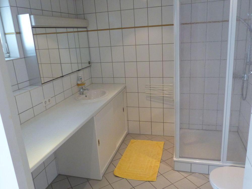 Ferienwohnung-Sanwald FDH المظهر الخارجي الصورة